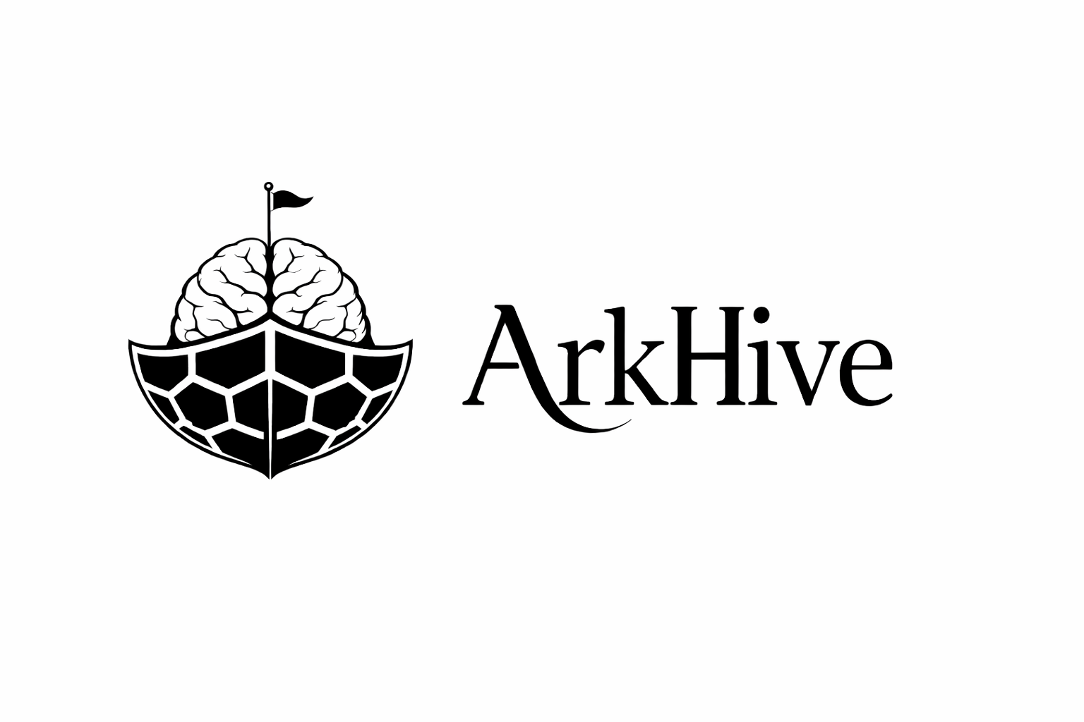 ArkHive