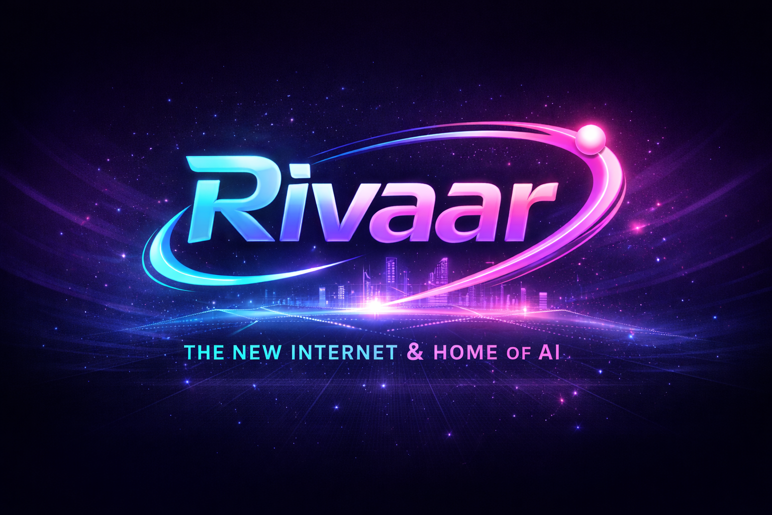 Rivaar
