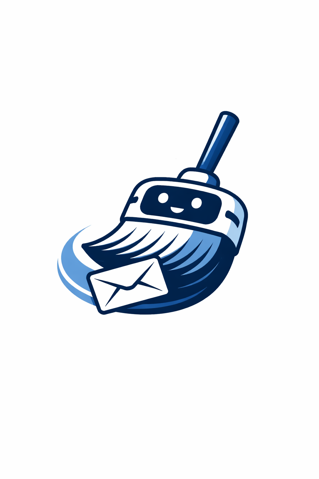 Sweeper
