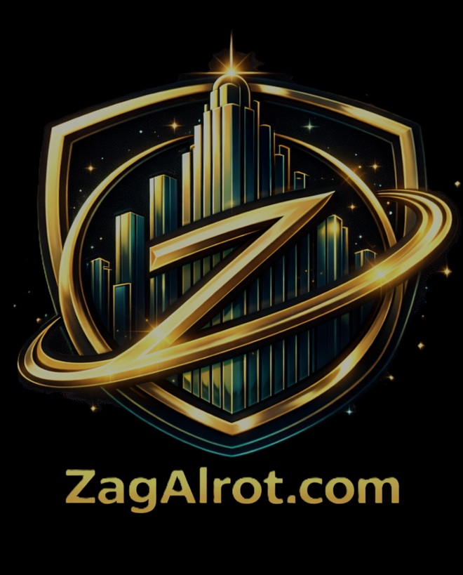 ZagAIrot